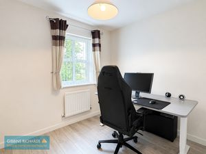 Bedroom 2- click for photo gallery